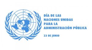 23-de-junio-d-a-de-las-naciones-unidas-para-la-administraci-n-p-blica